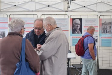 neuilly-plaisance-130-ans 27